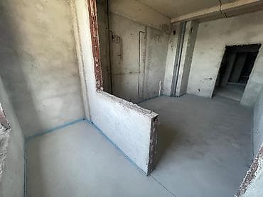 prime park: 3 комнаты, 101 м², Элитка, 11 этаж, Готовая ПСО (под самоотделку) — 4