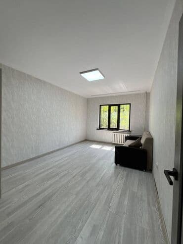 суточные квартира восток 5: 2 комнаты, 54 м², 106 серия, 1 этаж, Евроремонт — 6