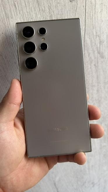 canon m 50: Samsung Galaxy S24 Ultra, Б/у, 512 ГБ, цвет - Серый, 1 SIM, eSIM — 2