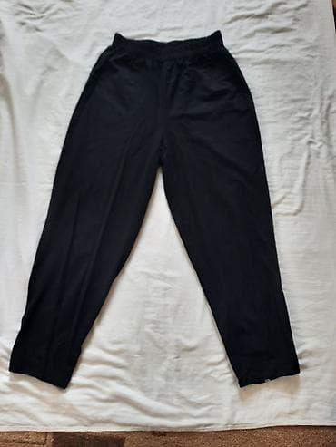 Блузки: Брюки Юбка-брюки, 3XL, 4XL — 9