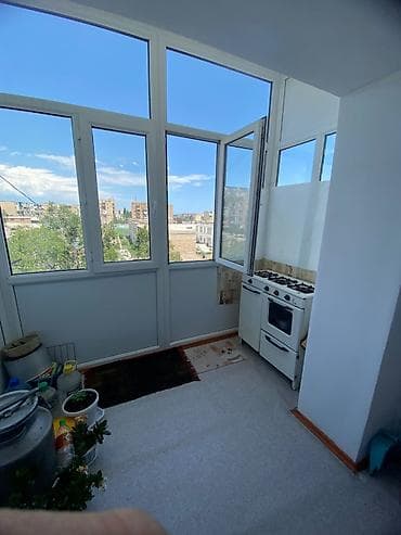 Аренда квартир: 🏡 Сдается уютная 3-комнатная квартира посуточно в Балыкчы Ищете — 8