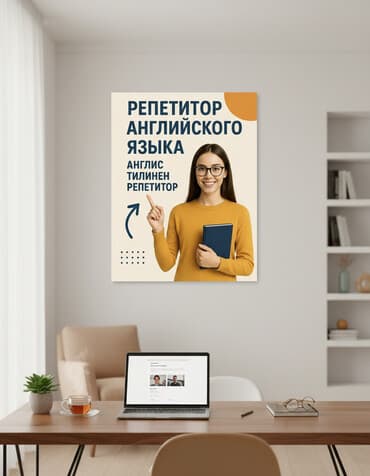 курсы английского языка для детей: Языковые курсы Английский Для взрослых, Для детей — 1