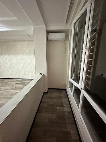 сдаю квартиру аю гранд: 1 комната, Без подселения, С мебелью частично — 4