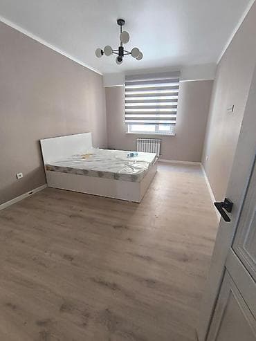 дом арча бешик: 1 бөлмө, 55 м², 2 кабат, Дизайнердик ремонт — 5