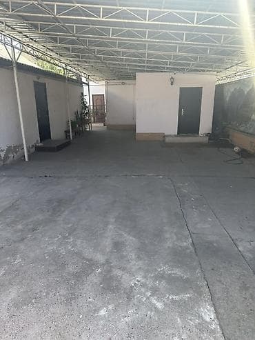 аренда аренда: Продаю Два Дома на одном участке В Тихом Спальном районе — 1