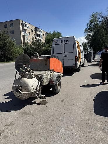 панкреатит: Ассолому алейкум Стяжка пол сухой жасайбыз немецкие аппарат мн Тез — 3
