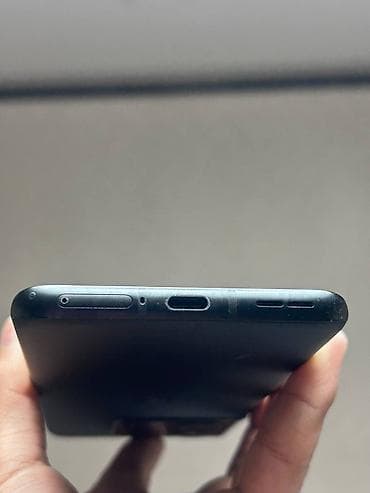 lg oled: OnePlus 10 Pro, Б/у, 128 ГБ, цвет - Черный — 8