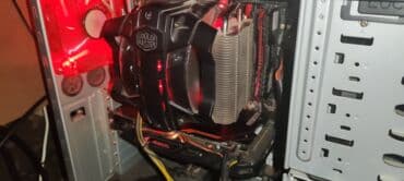 оперативная память 2 гб ddr3: Видеокарта, Б/у, Gigabyte, Radeon R, 4 ГБ, Для ПК — 5