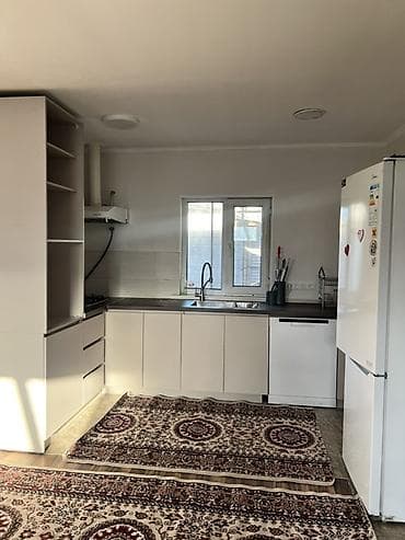 аренда стабилизатора: СДАЮ ДОМ 54кв Сдам либо 4 студенткам по 13000, либо семье Техника — 3