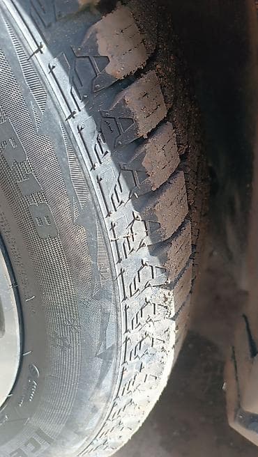 Kia: Kia Sorento: 2018 г., 2.2 л, Автомат, Дизель, Кроссовер — 7