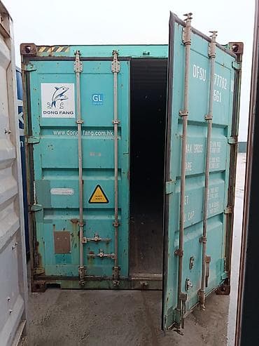 вагон аренда: ПРОДАЮ ПРОДАЮ ПРОДАЮ 40 тонники морскиес погрузкой на выбор — 7