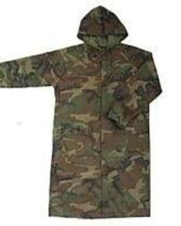 личный кабинет атоми кыргызстан: Дождевик. Спешим — 2