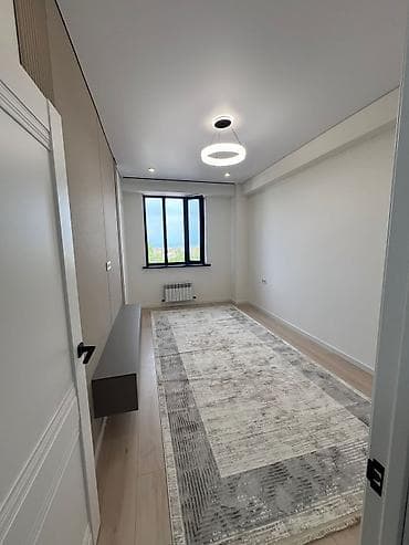 Продажа квартир: 1 комната, 42 м², Элитка, 7 этаж, Евроремонт — 3