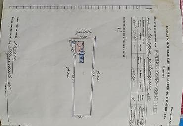 ул белорусская: 35 соток, Для строительства, Красная книга — 5