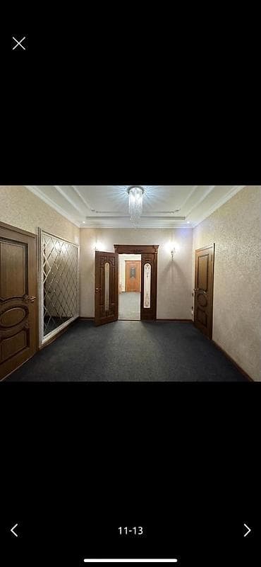 романтичный: Сдаю Дом с отдельным двором и озеленением Район Ахунбаева Алматинка — 8