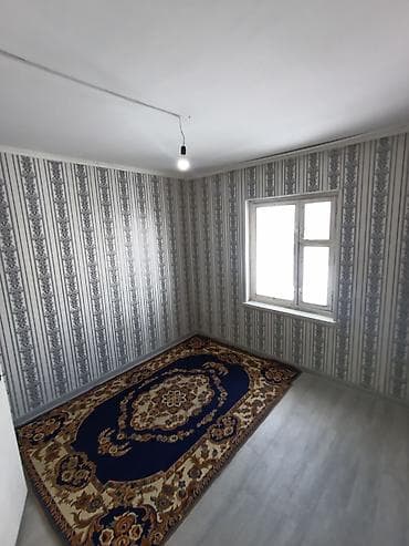 купит дом: 3 комнаты, 87 м², 105 серия, 5 этаж, Косметический ремонт — 3