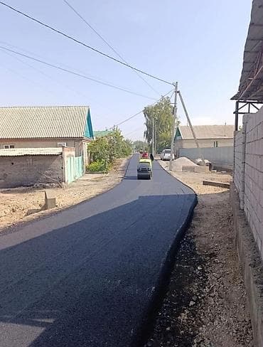 ливневки: Колонны Бесплатная консультация Больше 6 лет опыта — 4