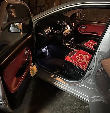 kia rey: Kia Morning: 2016 г., 1 л, Автомат, Бензин, Хэтчбэк — 2