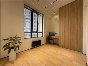 а фрейм дом бишкек: 3 комнаты, 80 м², Элитка, 10 этаж — 3