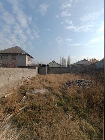 дом старый автовокзал: Дом, 89 м², 4 комнаты, Собственник, Старый ремонт — 1