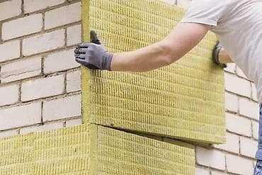 Буюртмага терезелер: Фасадды оңдоп-түздөө, Фасадды жылуулоо, Демонтаждоо иштери 6 жылдан ашык тажрыйба — 2