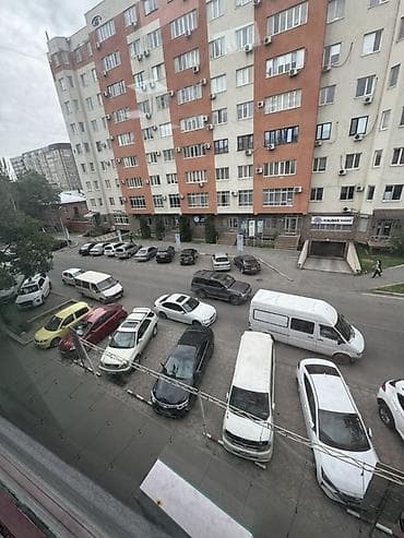 бильардный клуб: Продажа бизнес Помещение в аренде 1900$ До этого депозит оплатили — 4