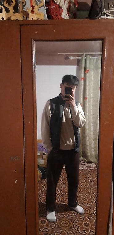 Женская одежда: Отбеливающая зубная паста MARVIS Whitening Mint - Формат: тюбик — 6