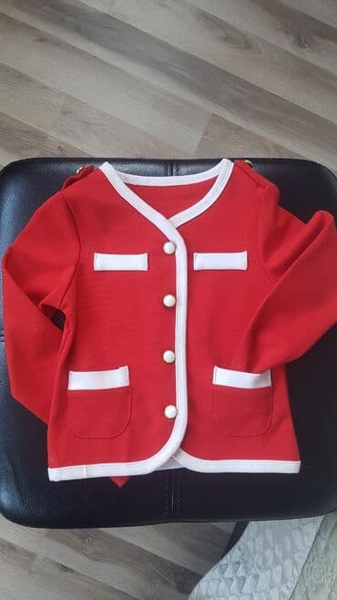 дешевые велосипеды: Детские качественные в отличном состоянии вещи. От магазина"Sela" — 1