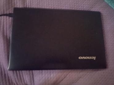 зарядка для ноутбука бишкек: Для программирования, Б/у — 3