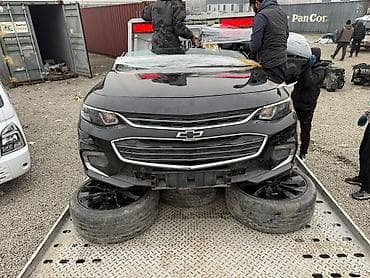 range rover velar: Бампер Hyundai, Оригинал — 5