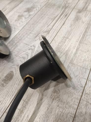 lighting: Декор для дома и сада, Декоративный фонтан — 2