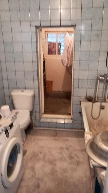 площадь победы: Срочно продаю дом с участком 11 соток в районе Рабочего Городка. Дом — 8