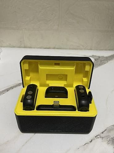 сколько стоит усилитель для колонок: Петличка/микрофон для записи звука. Особенности: - 2 — 1