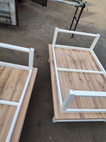 стол для тапчана: Стол для тапчана Изготовим любые размеры варианты быстро качественно — 4