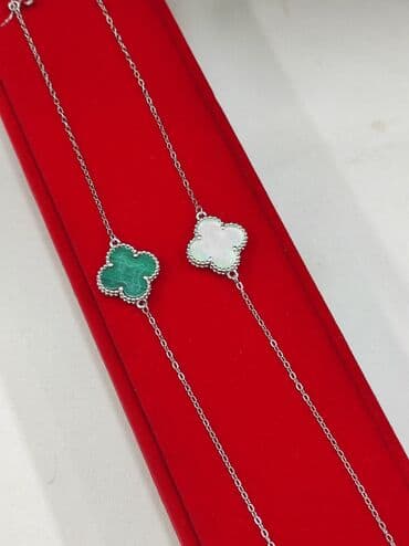 самые красивые свадебные платья в мире: Браслет, Проба 925, Женские, Новый — 4