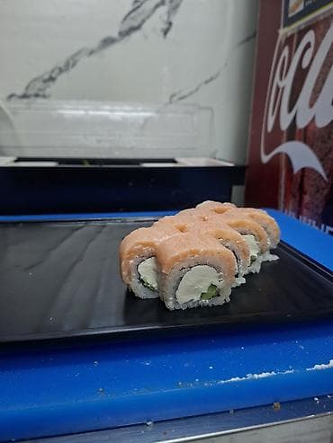 вызывной повар: Нужны сотрудники для фастфуда есть(СРОЧНА)Район тунгуч — 3