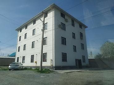 Скупка квартир срочном порядке. псо и готовые. до 40 тыс. $