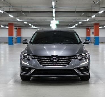 рено рапид: Renault SM6: 2021 г., 1.4 л, Автомат, Бензин, Седан — 1