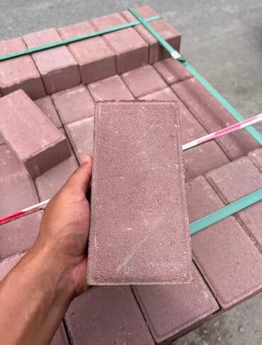 камни кант: Бордюр Бордюр Бордюр литые Бордюр прессованный Бардюр дорожный — 27