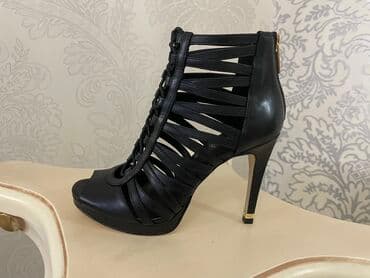 брендовый обувь: Обувь Италия разные бренды Раз 35-35,5-36 Листайте там разная обувь — 2