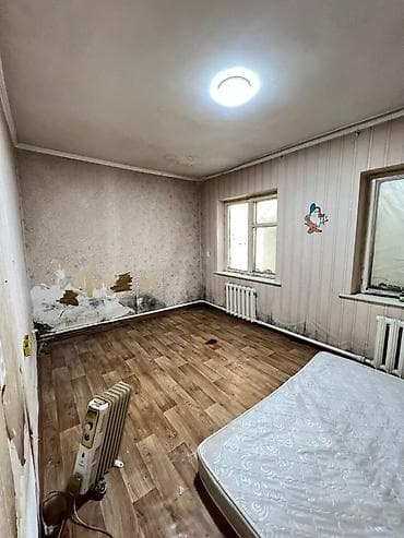 сдаю участок в аренду: Срочно СДАЕТСЯ комерческое помещение вместе домом участком ул Медерова — 6