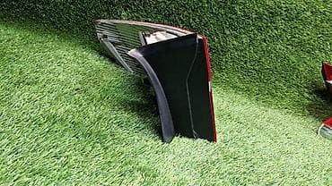 cube attention: Фонарь задний правый Х6 7 179 98 Год 2010 В отличном состоянии — 3