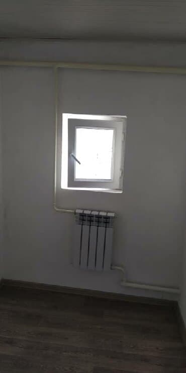 дом отдыха иссык куль: 1 комната, Собственник, Без мебели — 4