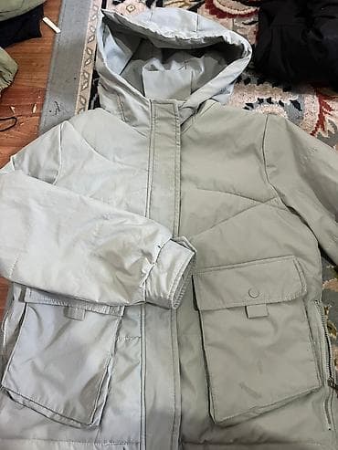 кажы сай: Бесплатно — 6