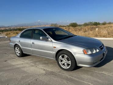 хундай гетс капот: Honda Inspire: 1999 г., 2.5 л, Типтроник, Бензин, Седан — 3