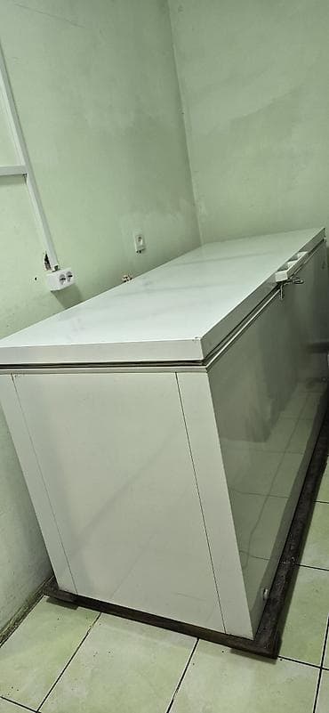 Россия, Б/у, В наличии