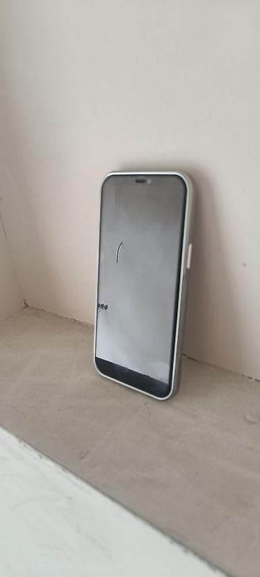 iphone 13 pro сколько стоит: IPhone 12 Pro, 256 ГБ - Цвет: графит (видно по корпусу и блокy — 2