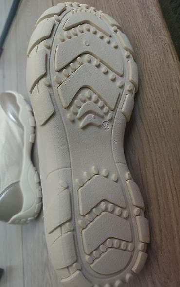 clarks обувь: Женские ЛЕТО 2026 трендовые спорт балетки 36 размер НОВЫЕ идут размер — 3