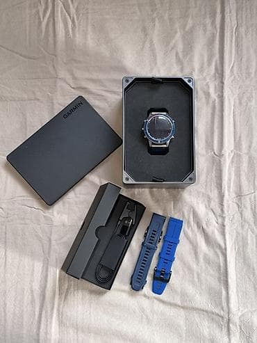 legion go 2: Цена окончательная ❗️❗️❗️. Garmin MARQ (Gen 2) — — 3