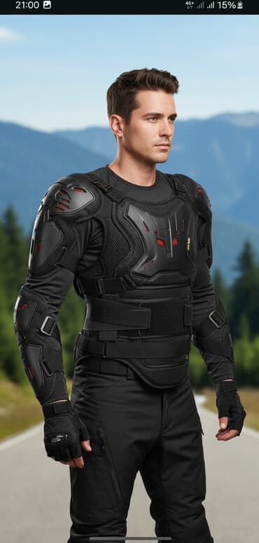 обувь 39: Другое для спорта и отдыха — 1